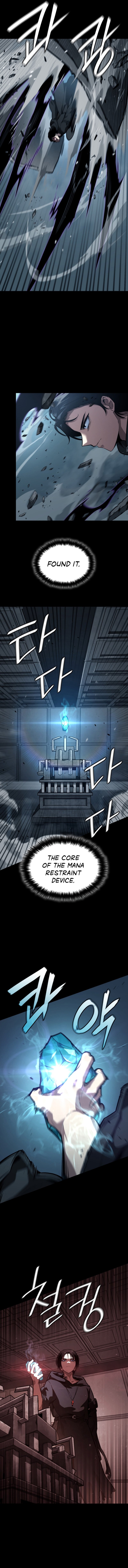 Page 8 of Chapter 66
