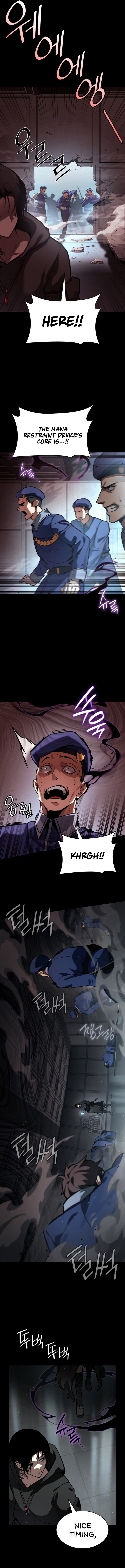 Page 9 of Chapter 66