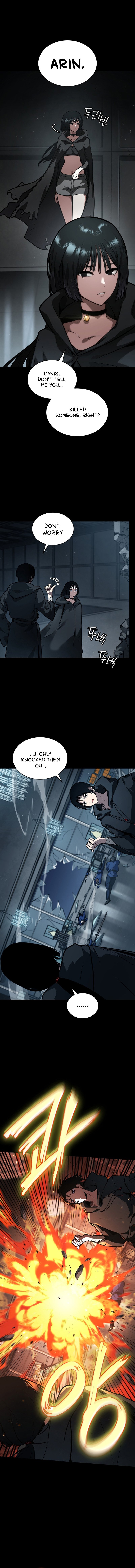 Page 10 of Chapter 66