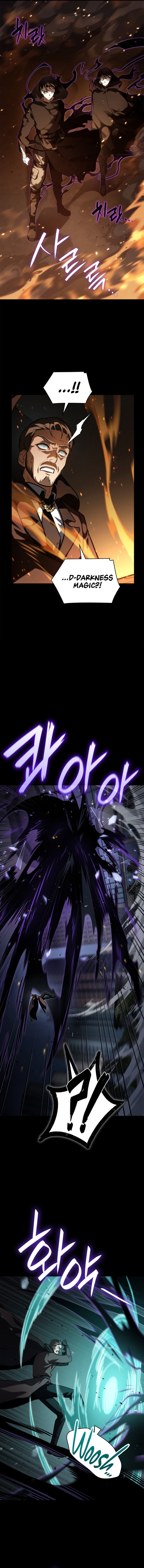 Page 12 of Chapter 66