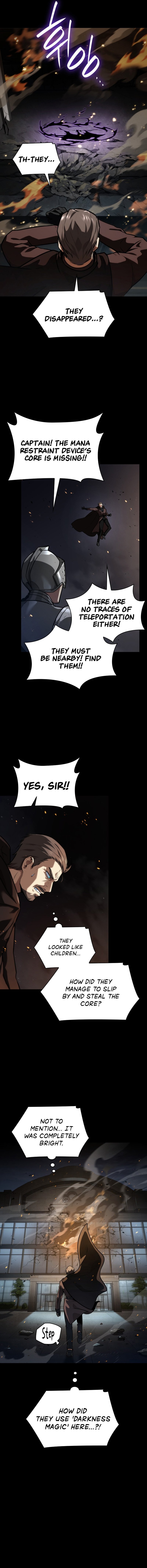 Page 13 of Chapter 66