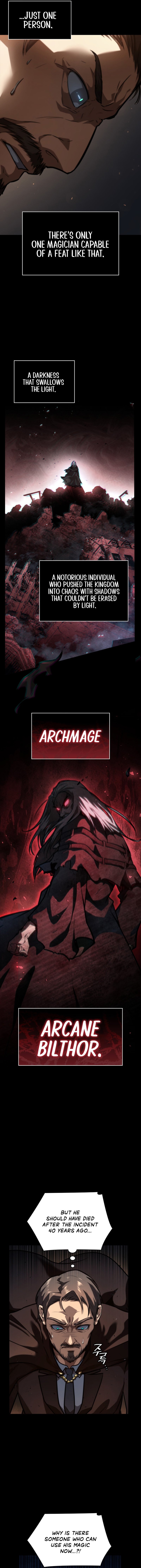 Page 14 of Chapter 66