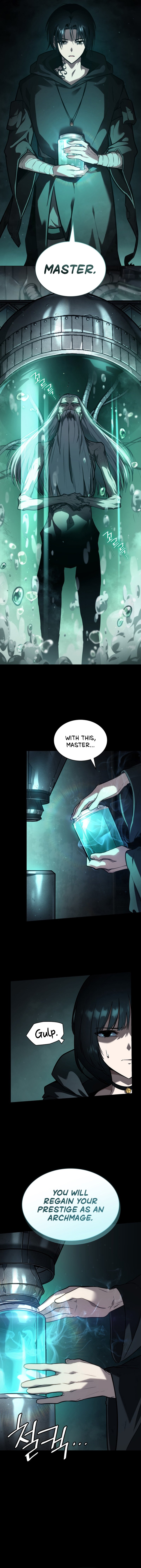 Page 16 of Chapter 66