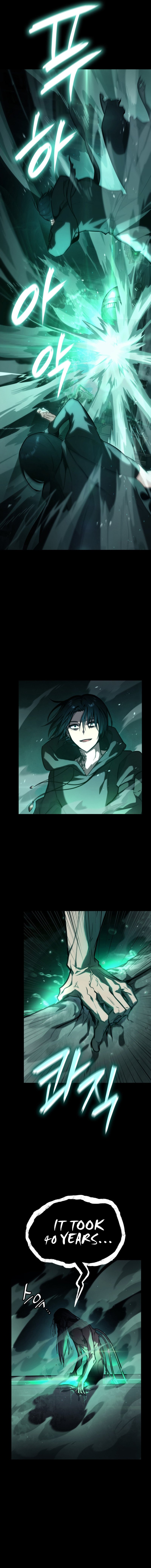 Page 17 of Chapter 66
