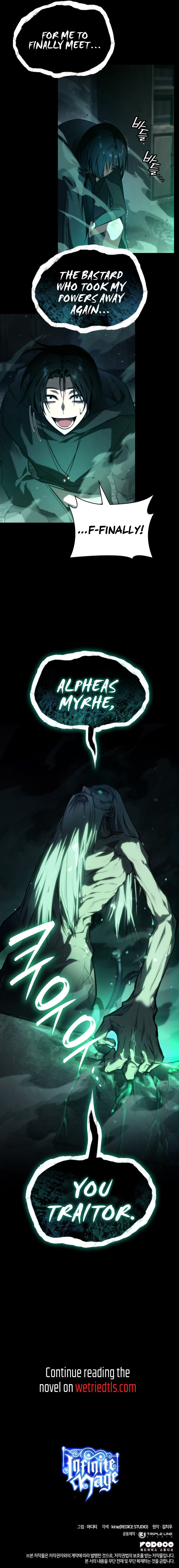 Page 18 of Chapter 66