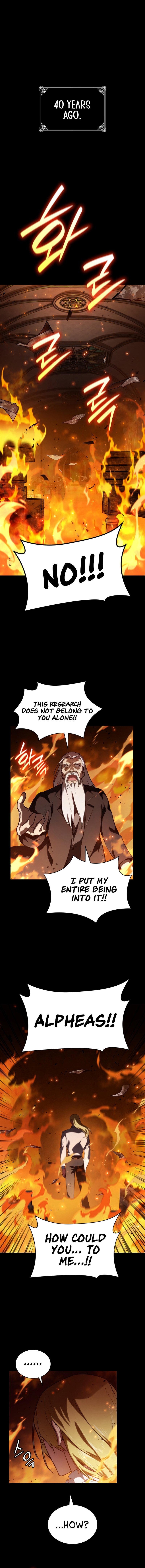 Page 2 of Chapter 67