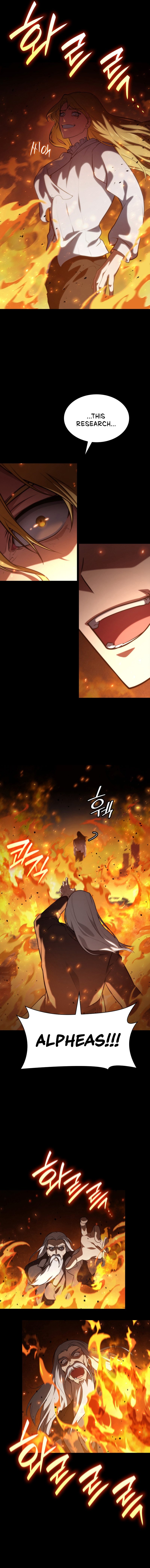 Page 3 of Chapter 67