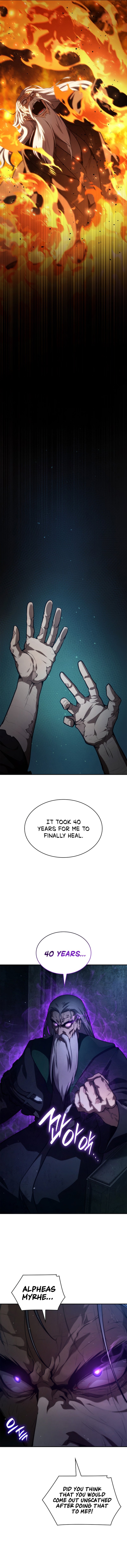 Page 4 of Chapter 67
