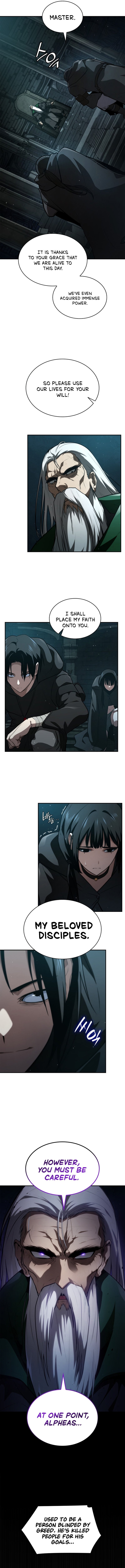 Page 5 of Chapter 67