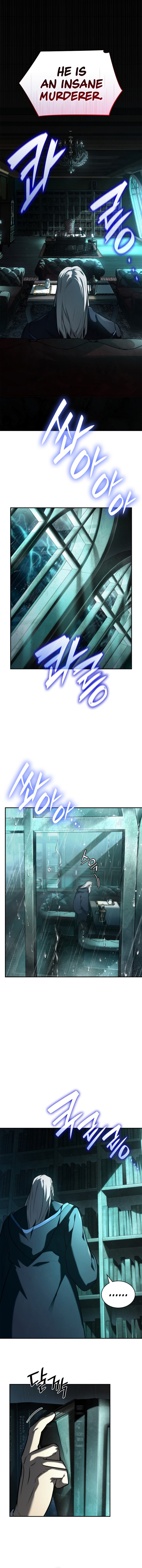 Page 6 of Chapter 67