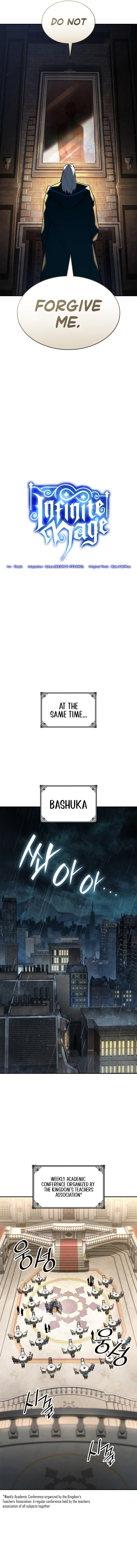 Page 8 of Chapter 67