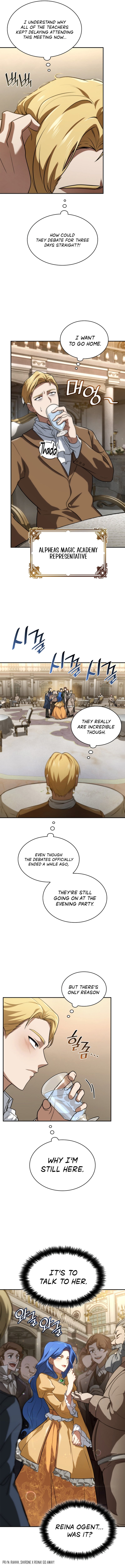 Page 9 of Chapter 67