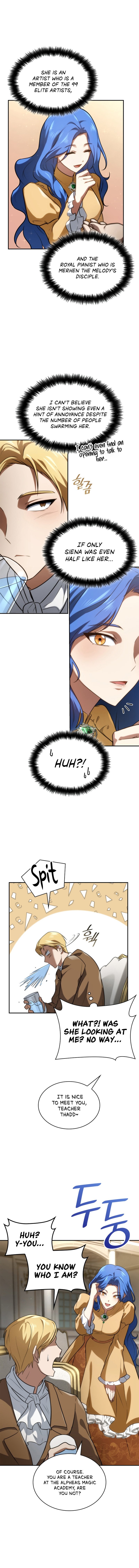 Page 10 of Chapter 67