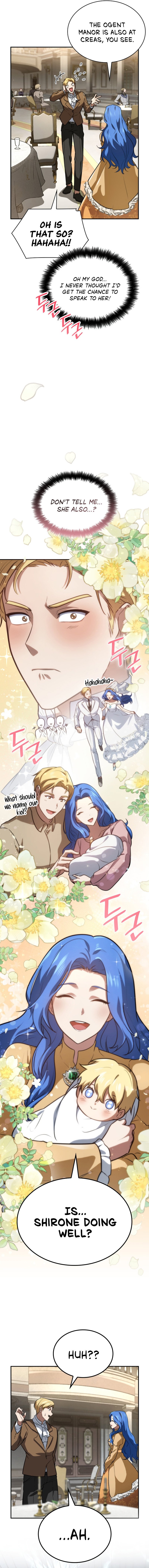 Page 11 of Chapter 67