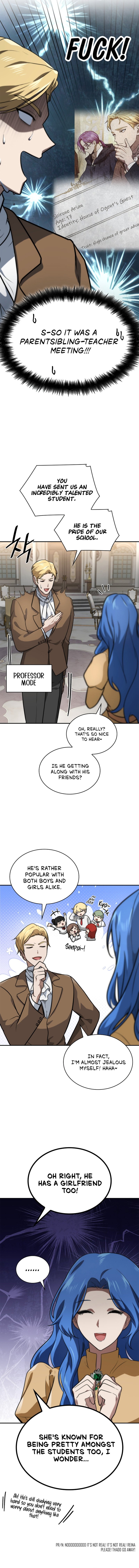Page 12 of Chapter 67