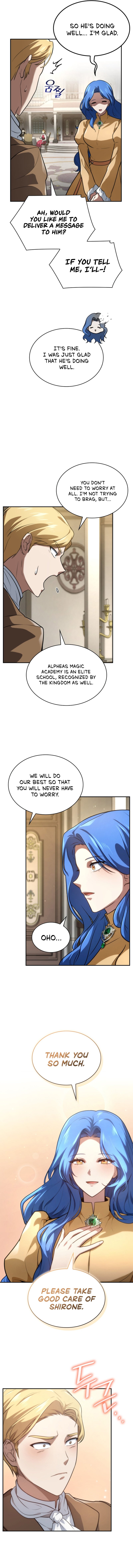 Page 13 of Chapter 67