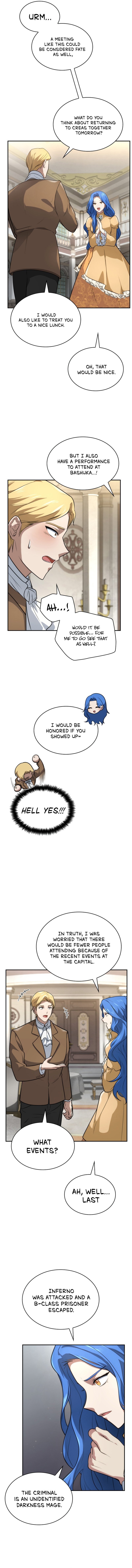 Page 14 of Chapter 67