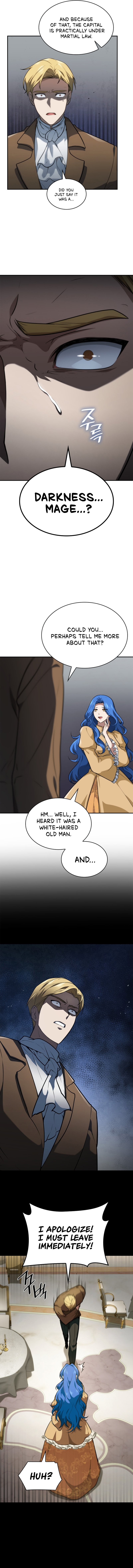 Page 15 of Chapter 67