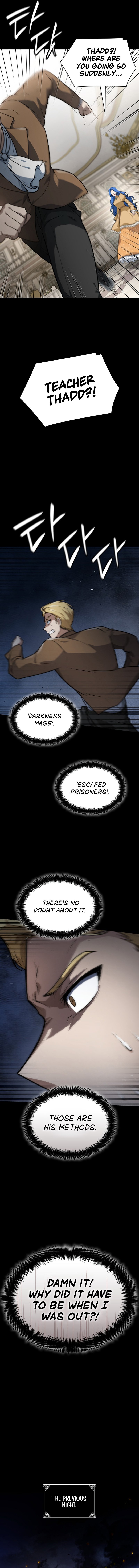 Page 16 of Chapter 67