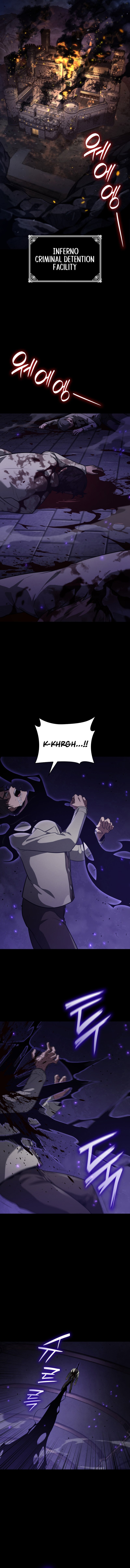 Page 17 of Chapter 67