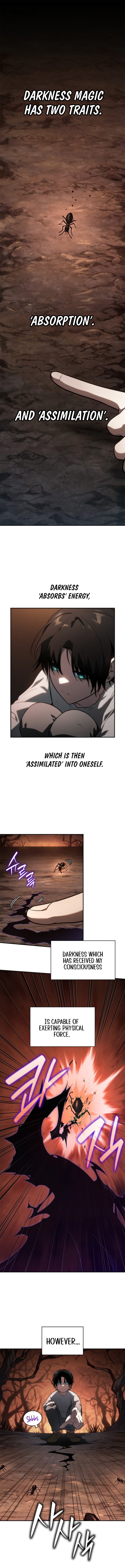 Page 2 of Chapter 68