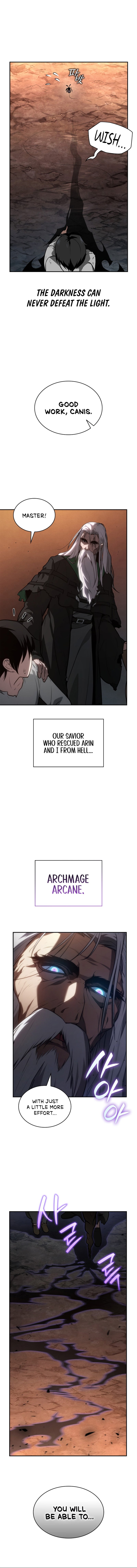 Page 3 of Chapter 68