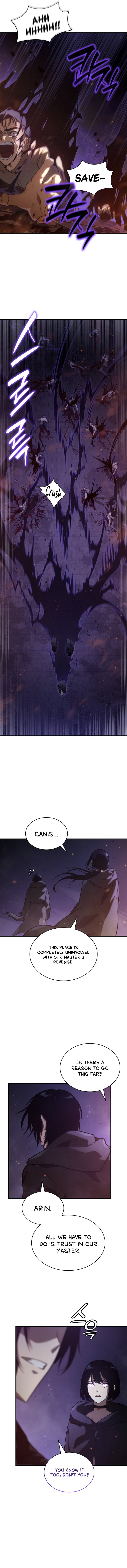 Page 5 of Chapter 68