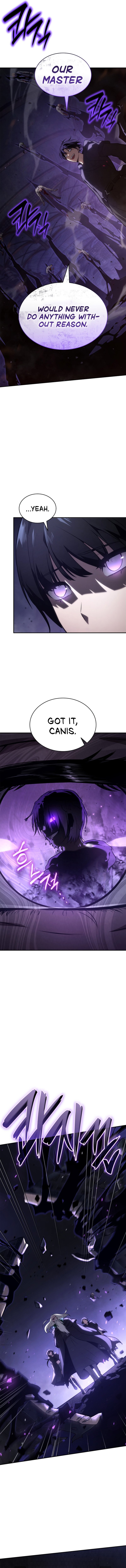 Page 6 of Chapter 68