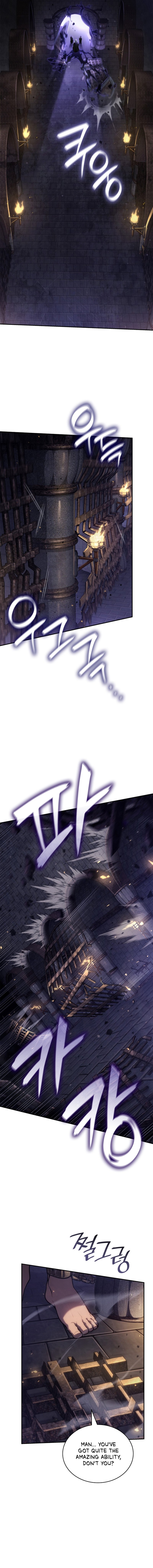 Page 7 of Chapter 68