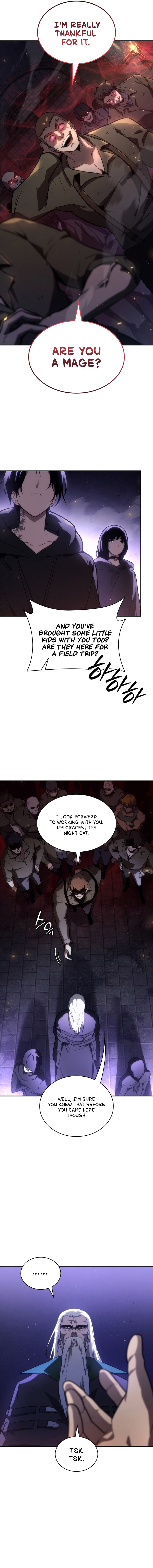 Page 8 of Chapter 68