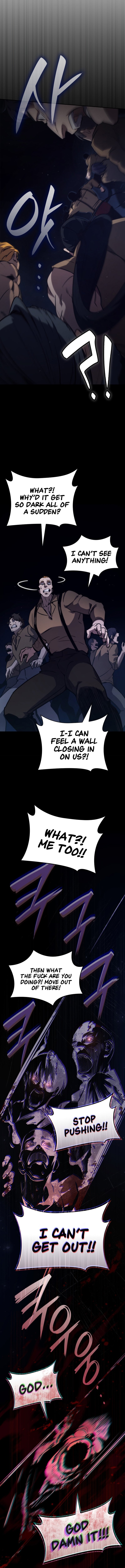 Page 10 of Chapter 68