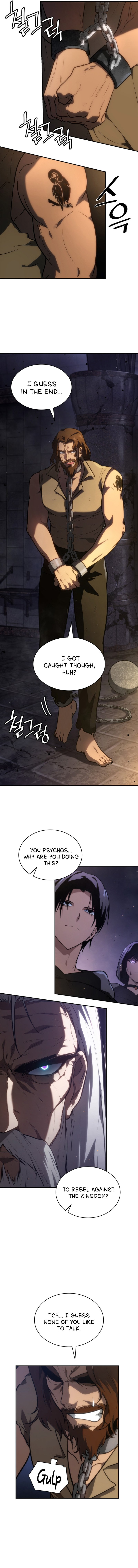 Page 12 of Chapter 68