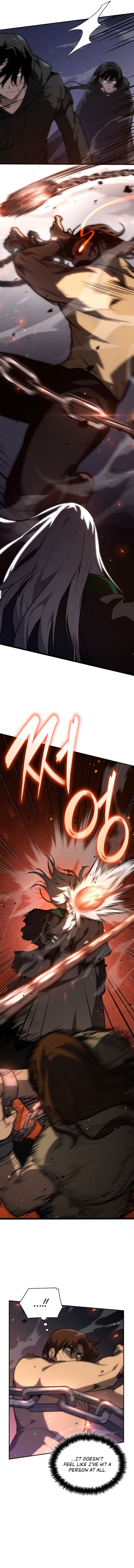 Page 13 of Chapter 68