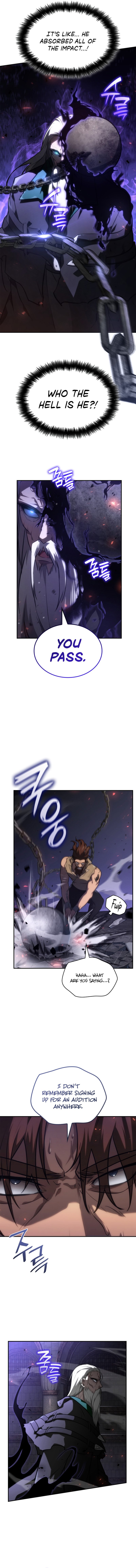 Page 14 of Chapter 68