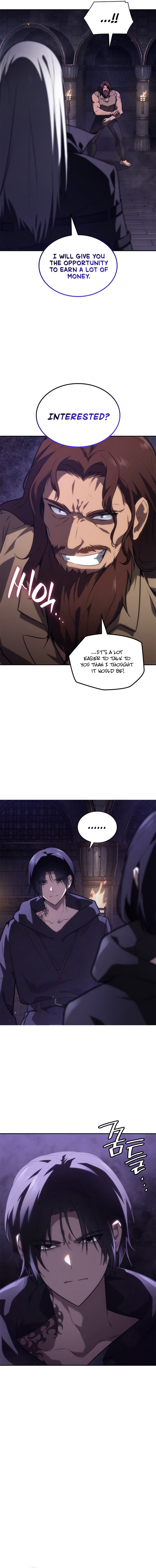Page 16 of Chapter 68