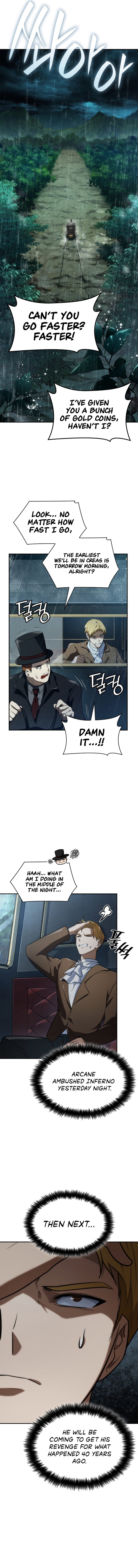 Page 17 of Chapter 68