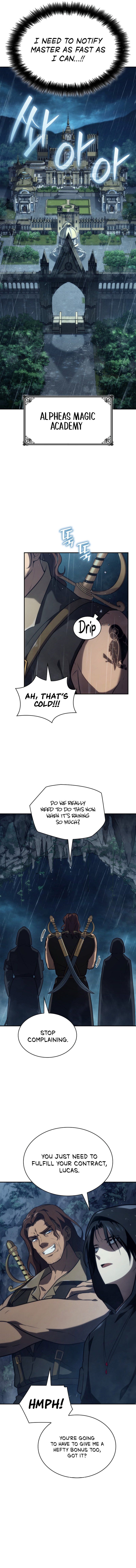 Page 18 of Chapter 68