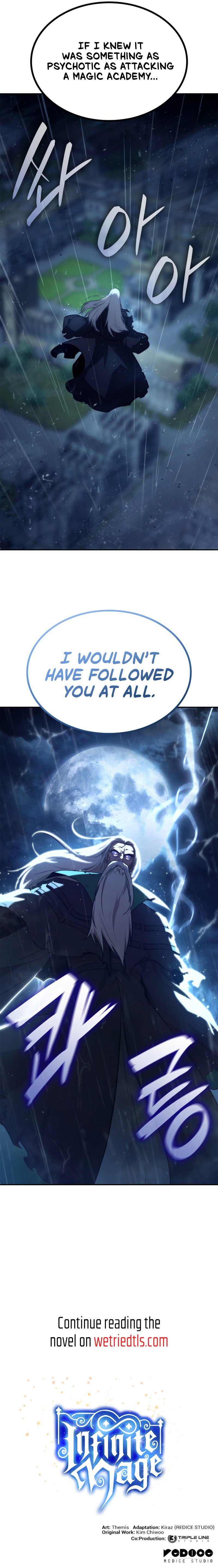 Page 19 of Chapter 68