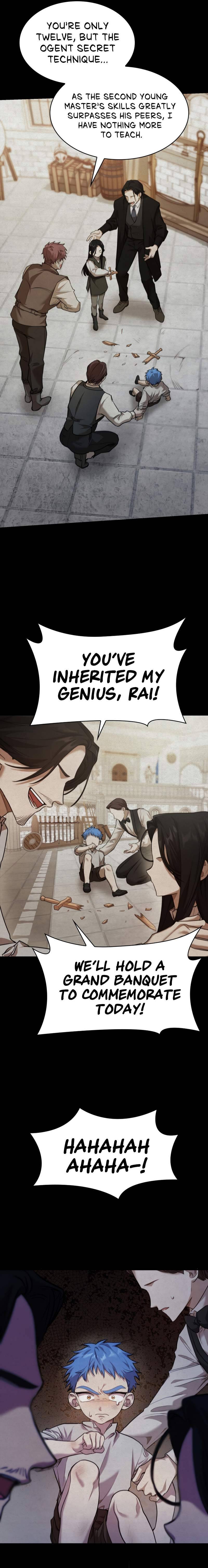 Page 5 of Chapter 7