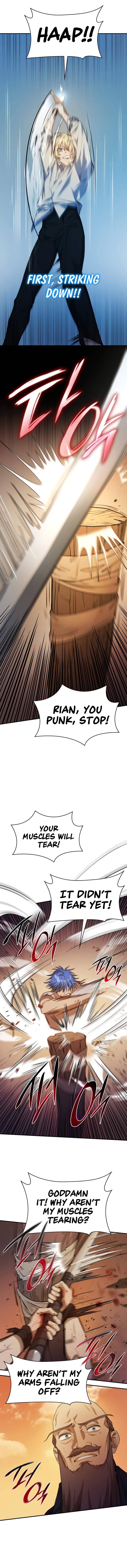 Page 15 of Chapter 7