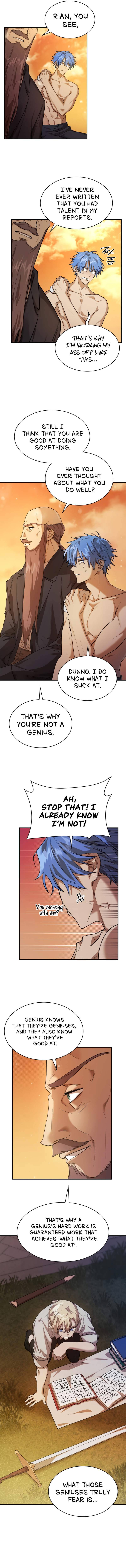 Page 17 of Chapter 7