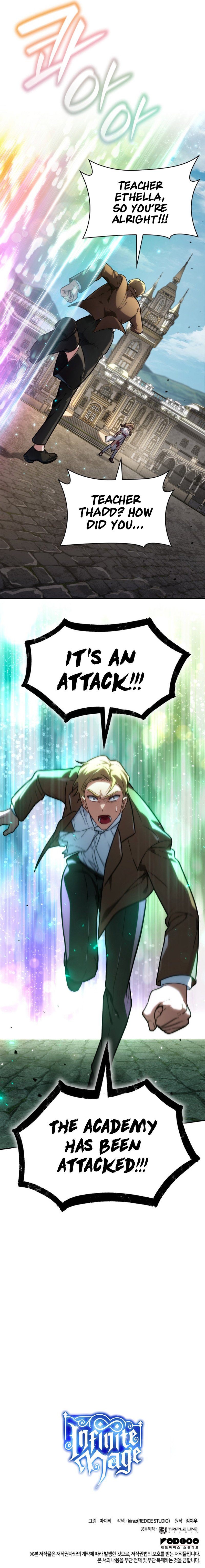 Page 11 of Chapter 70