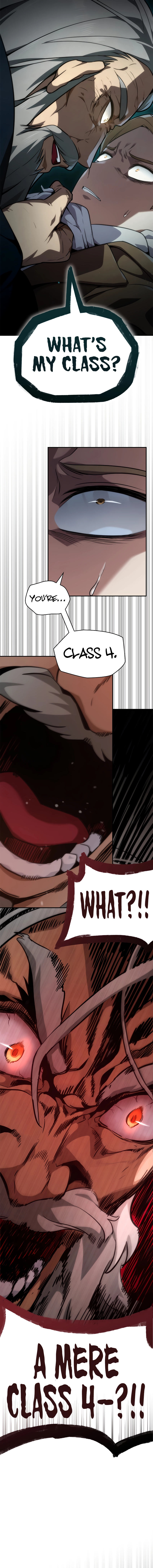 Page 13 of Chapter 73