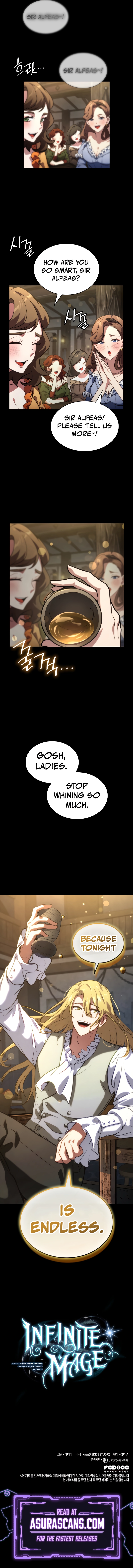 Page 17 of Chapter 73