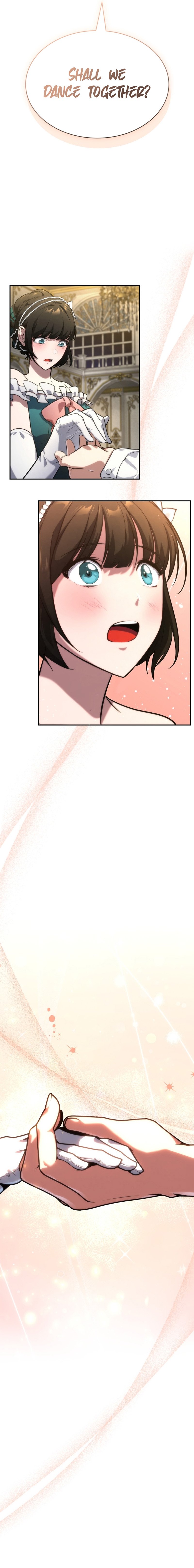 Page 11 of Chapter 76