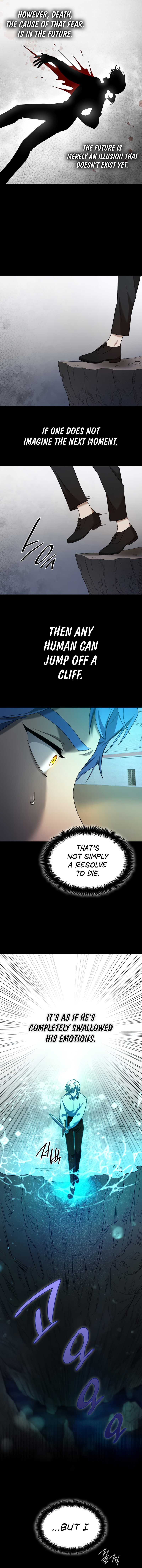 Page 8 of Chapter 8