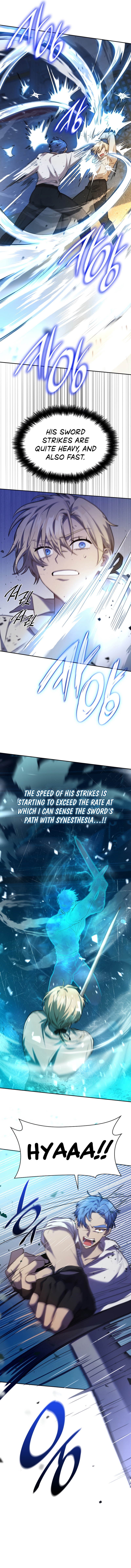Page 10 of Chapter 8