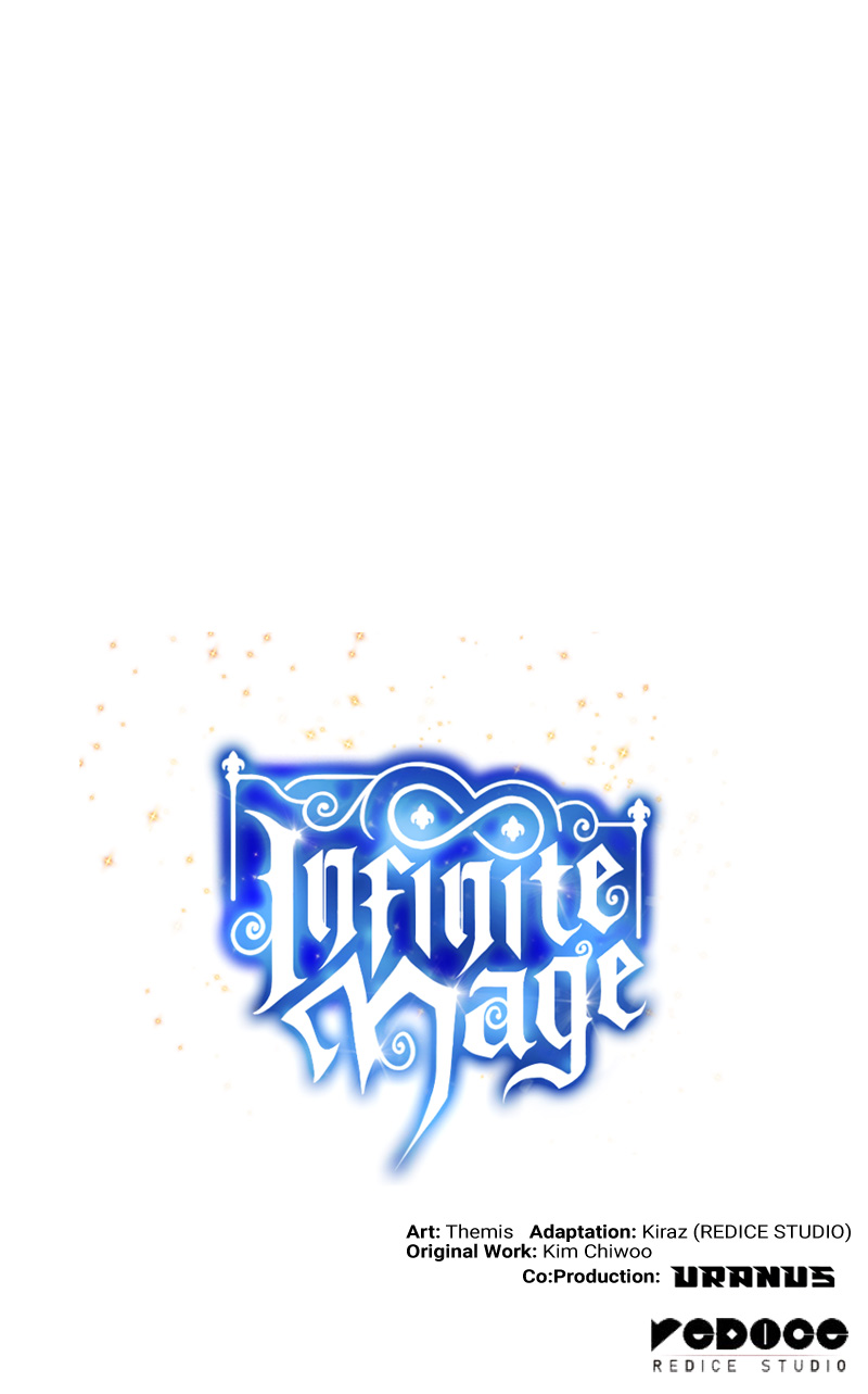 Page 18 of Chapter 8