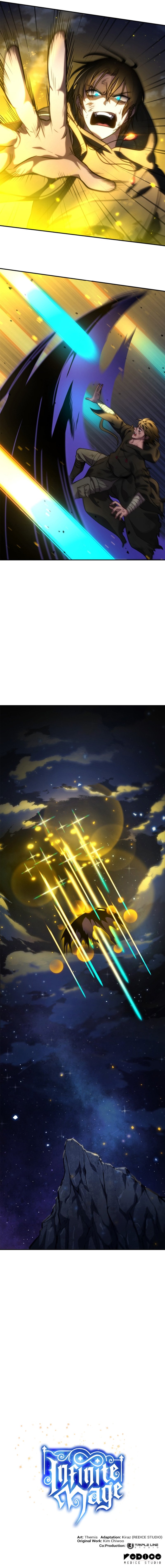 Page 11 of Chapter 80