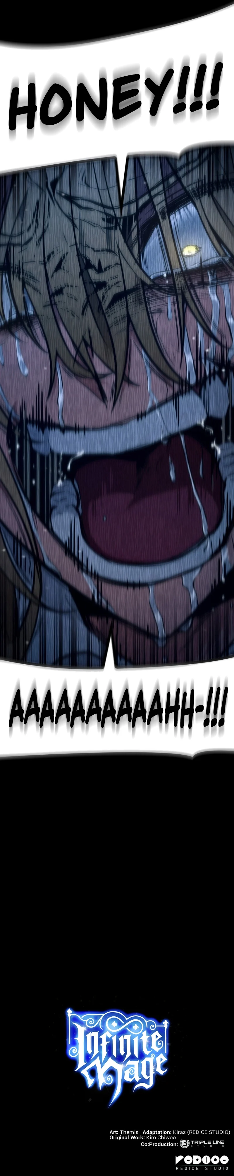 Page 11 of Chapter 83